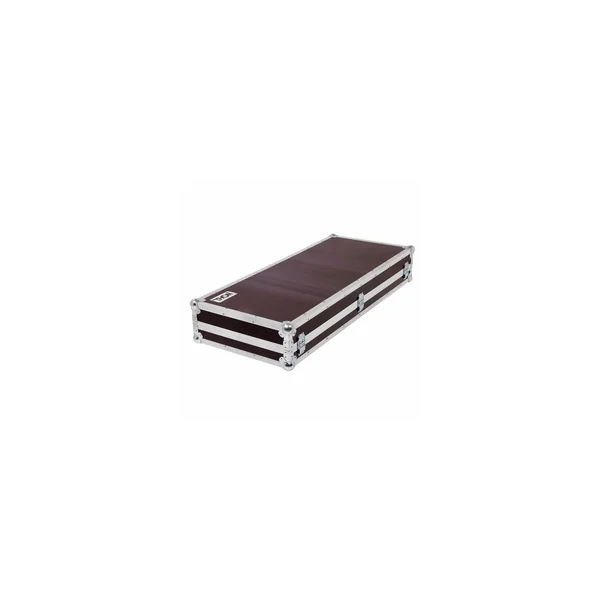 Thon Keyboard Case Tyros 3/4 61