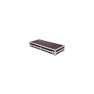 Thon Keyboard Case Tyros 3/4 61