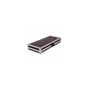 Thon Keyboard Case Tyros 3/4 61