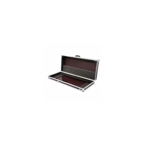 Thon Keyboard Case Tyros 3/4 61