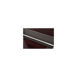 Thon Keyboard Case Tyros 3/4 61