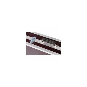 Thon Keyboard Case Tyros 3/4 61