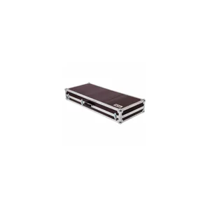 Thon Keyboard Case Tyros 3/4 61