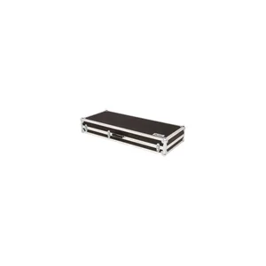 Thon Keyboard Case Tyros 3/4 PVC