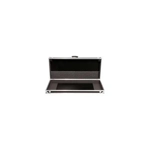 Thon Keyboard Case Tyros 5/61 PVC