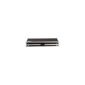 Thon Keyboard Case Tyros 5/61 PVC