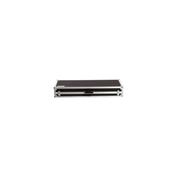 Thon Keyboard Case Tyros 5/61 PVC
