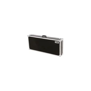 Thon Keyboard Case Tyros 5/61 PVC