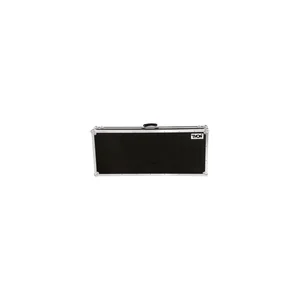 Thon Keyboard Case Tyros 5/61 PVC