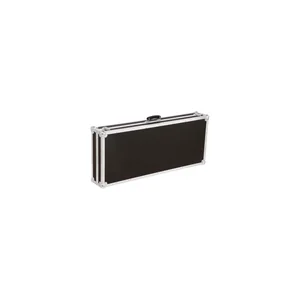 Thon Keyboard Case Tyros 5/61 PVC