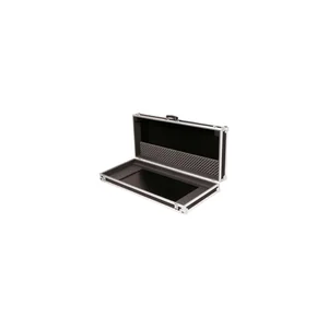 Thon Keyboard Case Tyros 5/61 PVC