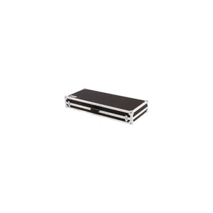 Thon Keyboard Case Tyros 5/61 PVC