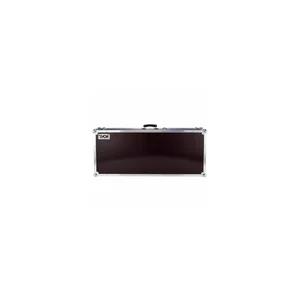 Thon Keyboard Case Tyros 5/61 Wood
