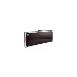 Thon Keyboard Case Tyros 5/61 Wood