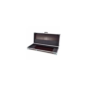 Thon Keyboard Case Tyros 5/61 Wood