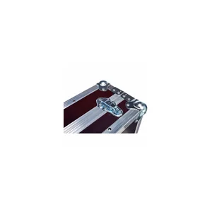 Thon Keyboard Case Tyros 5/61 Wood