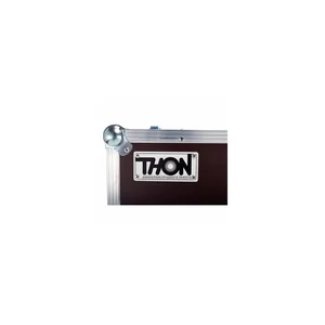 Thon Keyboard Case Tyros 5/61 Wood
