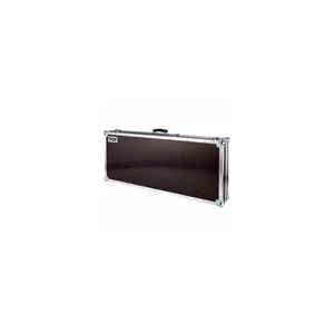 Thon Keyboard Case Tyros 5/61 Wood