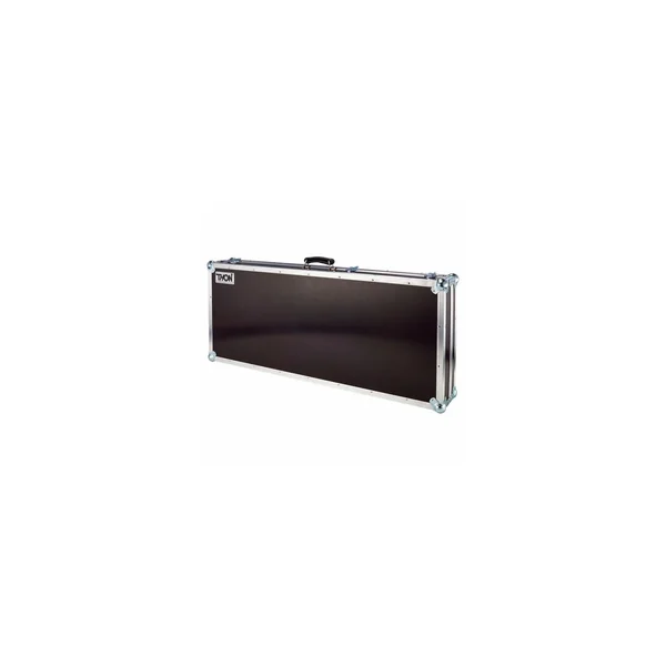 Thon Keyboard Case Tyros 5/61 Wood