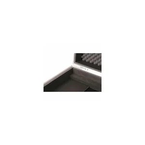 Thon Keyboard Case Tyros 5/76 PVC