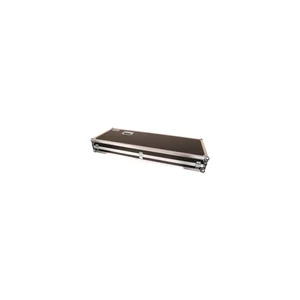 Thon Keyboard Case Tyros 5/76 PVC