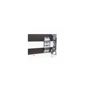 Thon Keyboard Case Tyros 5/76 PVC
