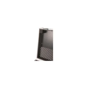 Thon Keyboard Case Tyros 5/76 PVC