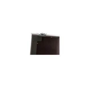 Thon Keyboard Case Tyros 5/76 wood