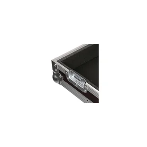 Thon Keyboard Case Tyros 5/76 wood