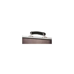 Thon Keyboard Case Tyros 5/76 wood