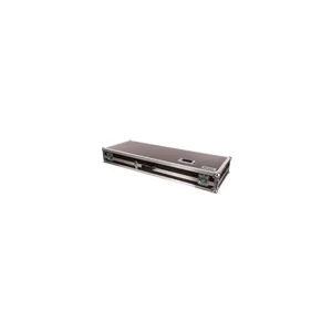 Thon Keyboard Case Tyros 5/76 wood