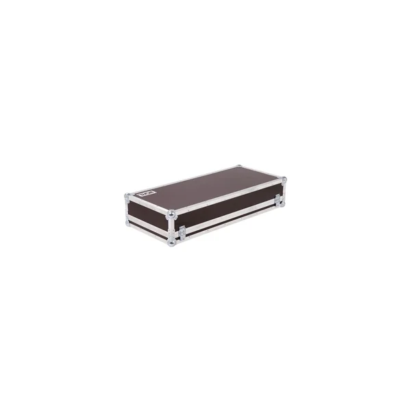 Thon Keyboard Case Tyros1 Wood