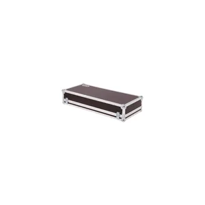 Thon Keyboard Case Tyros1 Wood