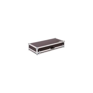 Thon Keyboard Case Tyros1 Wood
