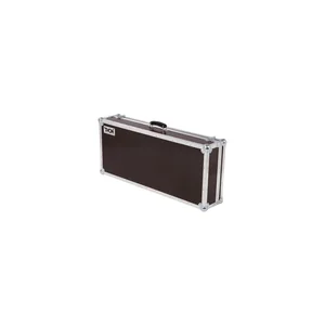 Thon Keyboard Case Tyros1 Wood