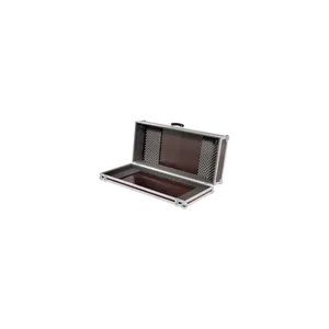 Thon Keyboard Case Tyros1 Wood