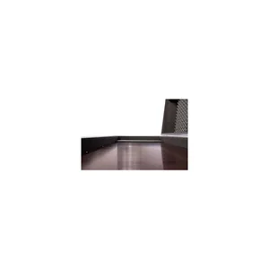 Thon Keyboard Case Tyros1 Wood