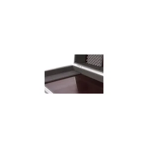 Thon Keyboard Case Tyros1 Wood
