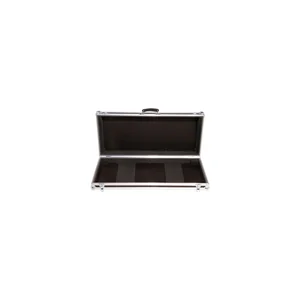 Thon Keyboard Case Yamaha MODX M6