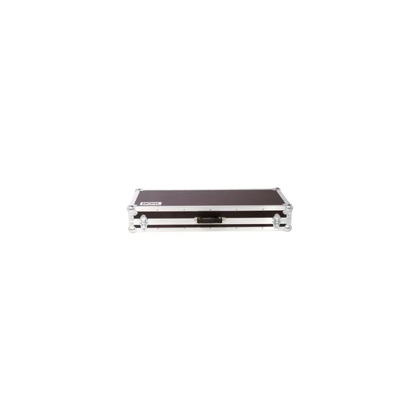 Thon Keyboard Case Yamaha MODX M6