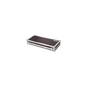 Thon Keyboard Case Yamaha MODX M6