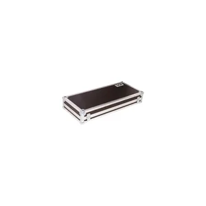 Thon Keyboard Case Yamaha MODX M6