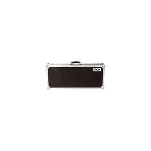Thon Keyboard Case Yamaha MODX M6