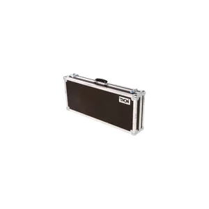 Thon Keyboard Case Yamaha MODX M6