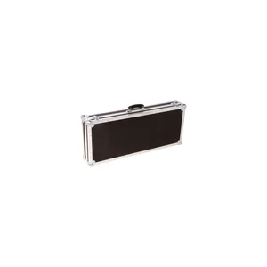 Thon Keyboard Case Yamaha MODX M6
