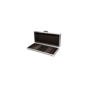 Thon Keyboard Case Yamaha MODX M6
