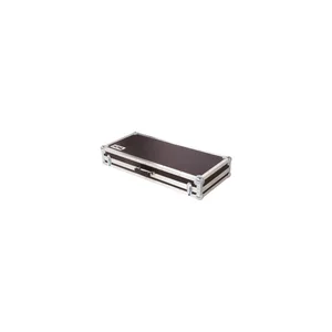 Thon Keyboard Case Yamaha MODX M6