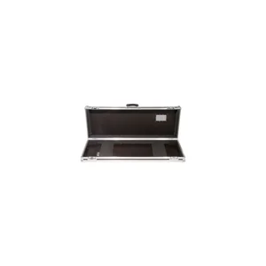 Thon Keyboard Case Yamaha MODX M7