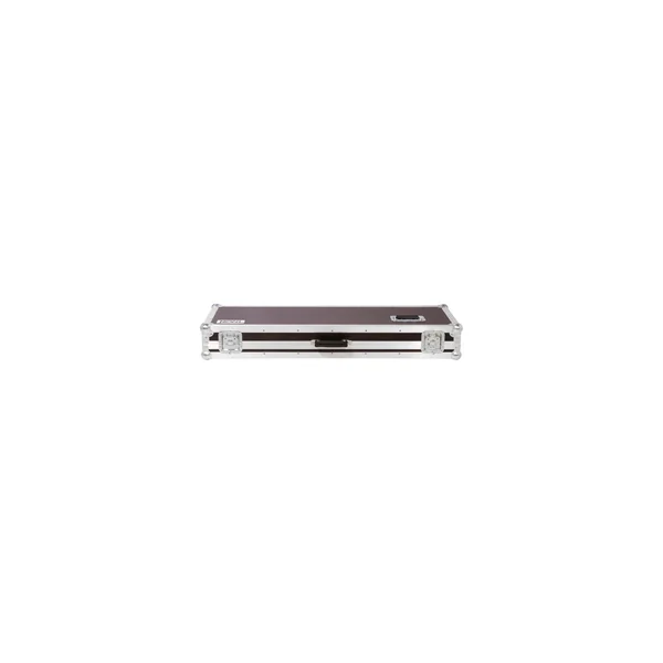 Thon Keyboard Case Yamaha MODX M7