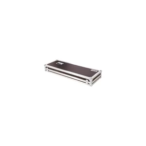 Thon Keyboard Case Yamaha MODX M7
